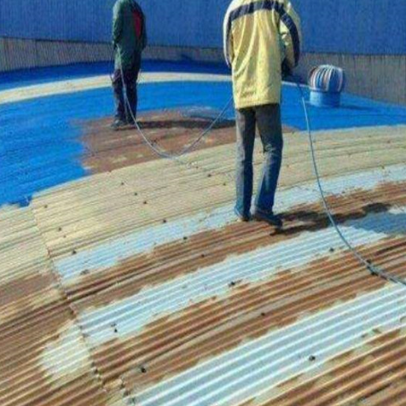 利津地面翻新与地坪漆施工流程